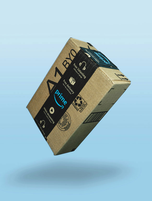 pakete-06.840×634